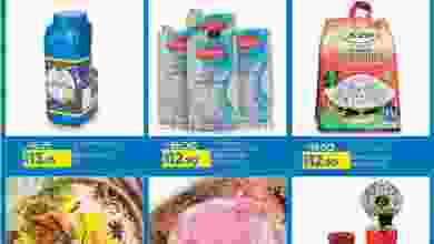 el3rod.com00001-283