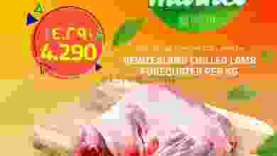 عروض نستو فلج القبائل صحار عمان|حتى 15-5-2022 el3rod.com00001-286