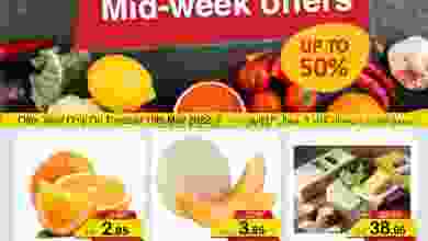 el3rod.com00001-291