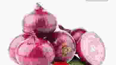عروض نستو هايبر عمان|بصل الهند|حتى 14-5-2022 el3rod.com00001-328
