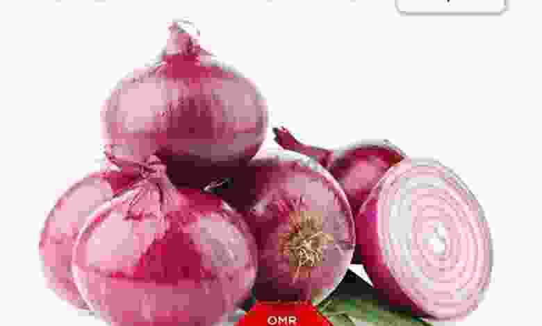 el3rod.com00001-328