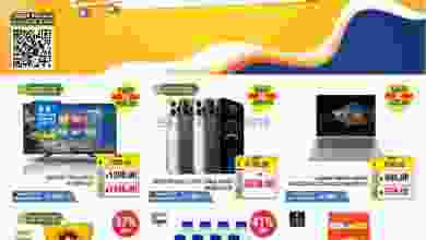 el3rod.com00001-341