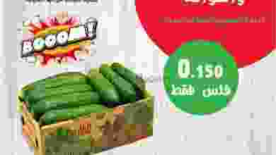 el3rod.com00001-363