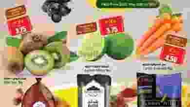 el3rod.com00001-387