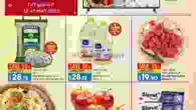 el3rod.com00001-393