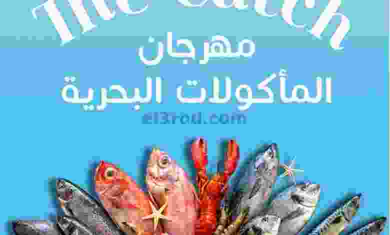 el3rod.com00001-398