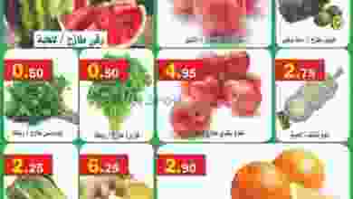 el3rod.com00001-428