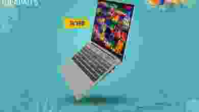 el3rod.com00001-432