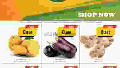 el3rod.com00001-439