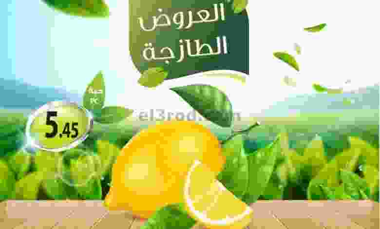 el3rod.com00001-445