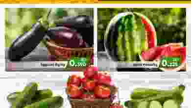 el3rod.com00001-451