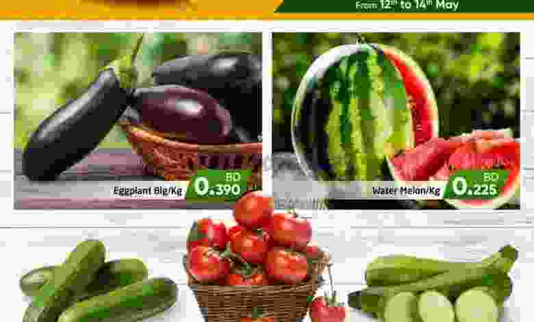 el3rod.com00001-451
