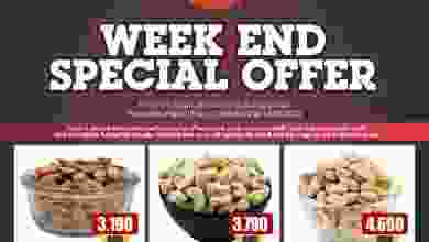 el3rod.com00001-452
