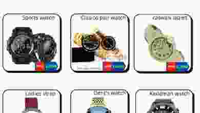 el3rod.com00001-453