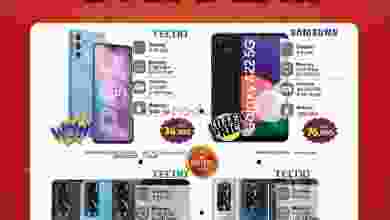 el3rod.com00001-456