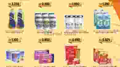 el3rod.com00001-466