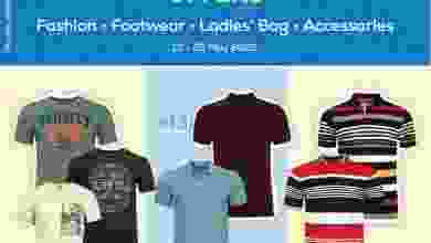 el3rod.com00001-469
