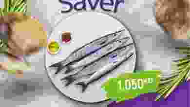 el3rod.com00001-475