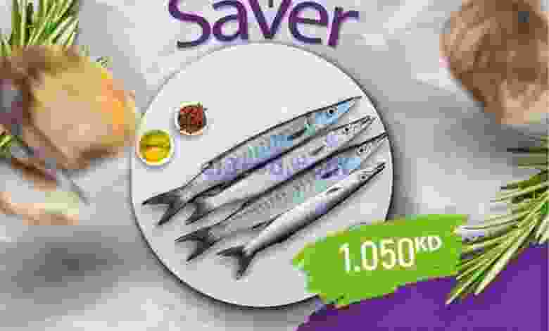 el3rod.com00001-475