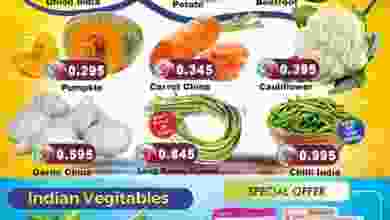 el3rod.com00001-479
