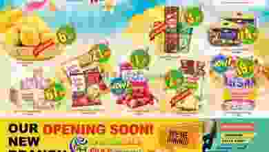 el3rod.com00001-488