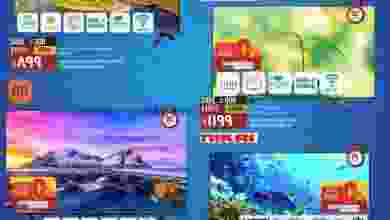 el3rod.com00001-492