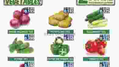 el3rod.com00001-499