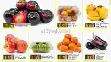 el3rod.com00001-510