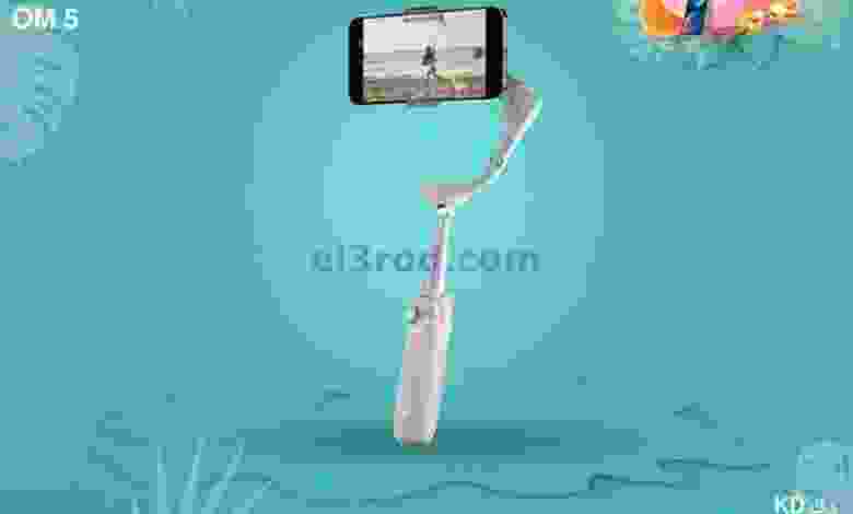 el3rod.com00001-535