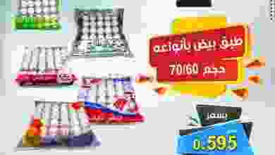 el3rod.com00001-539
