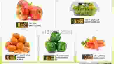 el3rod.com00001-542