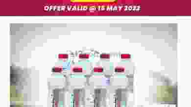 el3rod.com00001-544