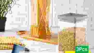 el3rod.com00001-545