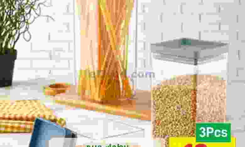 el3rod.com00001-545