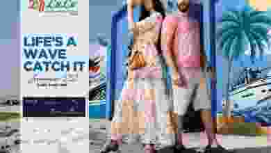 el3rod.com00001-567