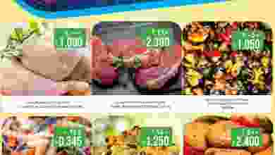 el3rod.com00001-568