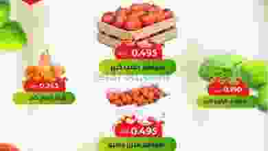 el3rod.com00001-574