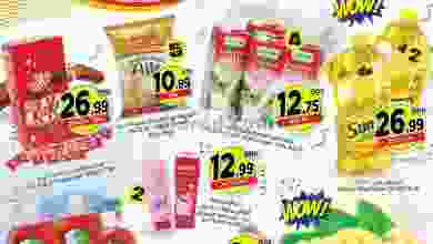 el3rod.com00001-596