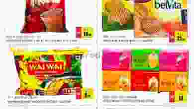 el3rod.com00001-601
