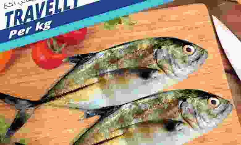 el3rod.com00001-602