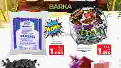 el3rod.com00001-603