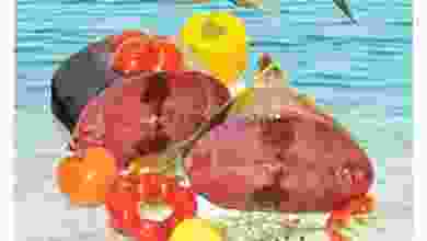 el3rod.com00001-610