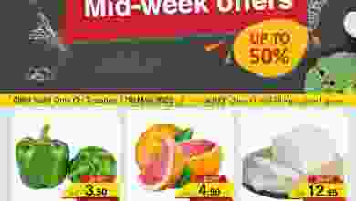 el3rod.com00001-615