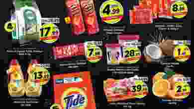 el3rod.com00001-65