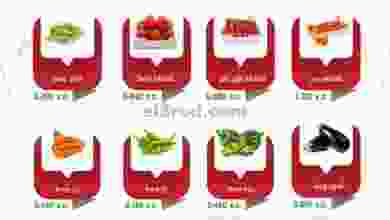 el3rod.com00001-650