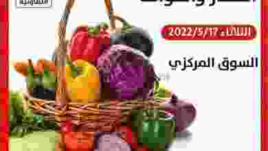 el3rod.com00001-654