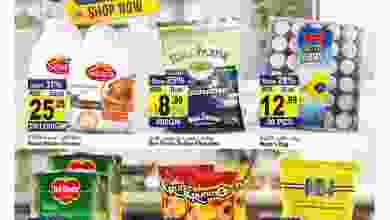 el3rod.com00001-699