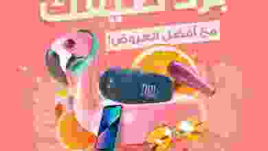 el3rod.com00001-722