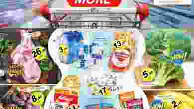 el3rod.com00001-727