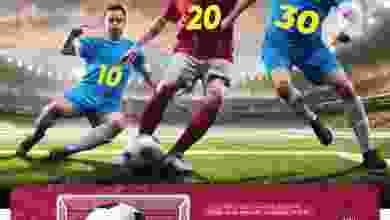 el3rod.com00001-73
